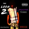 DrugStxr Turbo - The Leek 2 - EP